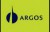 ARGOS