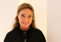 Natalia Gomez