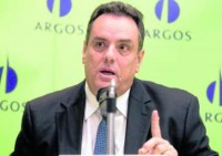 Carlos Hugo
